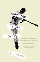 Leave the Night to God 1646032624 Book Cover