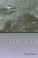 The Cursebreaker 0533159105 Book Cover