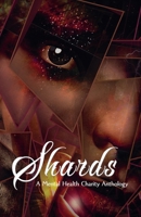 Shards 097566722X Book Cover