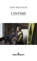 L'intime (HR.HORS COLLEC.) (French Edition) B0B5WKS6Z1 Book Cover