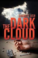 The Dark Cloud 1600477003 Book Cover