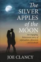 The Silver Apples of the Moon 178091556X Book Cover