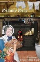 Granny Grey 154857466X Book Cover