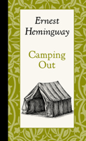 Camping Out 1429096012 Book Cover