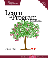 Learn to Program (Pragmatic Programmers)
