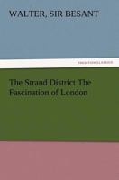 The Strand District 1511686758 Book Cover