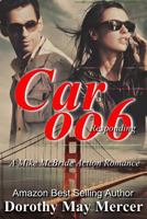 Car oo6 Responding 1495215660 Book Cover