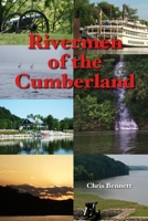 Rivermen of the Cumberland 0557052637 Book Cover