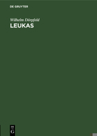 Leukas 3112686470 Book Cover