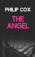 The Angel 198689679X Book Cover