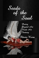 Seeds of the Soul null Book Cover