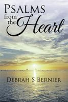 Psalms from the Heart 154341043X Book Cover