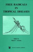 Free Radicals in Tropical Disease 3718652617 Book Cover