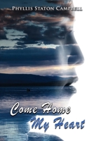 Come Home My Heart 0786236272 Book Cover