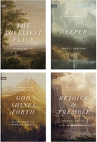 Union Series Hardcover 1433587769 Book Cover