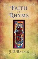 Faith in Rhyme 1973631989 Book Cover