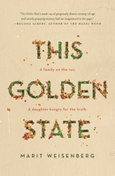 This Golden State 1250786282 Book Cover