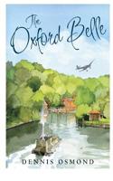 The Oxford Belle 1502367181 Book Cover