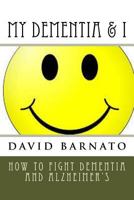 My Memory & I 1500186813 Book Cover