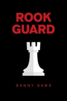 Rook Guard 1665553251 Book Cover