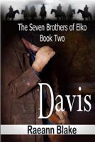 Davis 1481801716 Book Cover