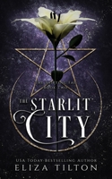 The Starlit City 1088040802 Book Cover