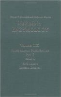 Methods in Enzymology, Volume 59: Nucleic Acids and Protein Synthesis, Part G 0121819590 Book Cover