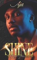 Shine B0DL2SCD3J Book Cover