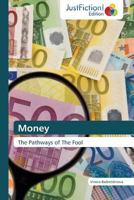 Money 3845446390 Book Cover
