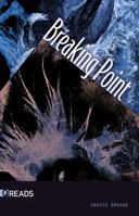 Breaking Point 1562544268 Book Cover