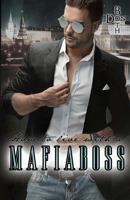 How to live with a Mafiaboss 3961152837 Book Cover