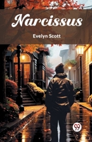 Narcissus 1512286818 Book Cover