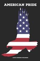 American Pride: Black 1093773596 Book Cover