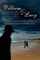 William & Lucy 1456361430 Book Cover