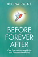 Before Forever After 0994707983 Book Cover