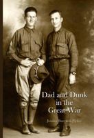 Dad and Dunk in the Great War 0998361941 Book Cover