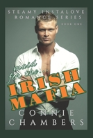 Maid for the Irish Mafia B085RNP4WG Book Cover