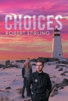 Choices 1643677756 Book Cover