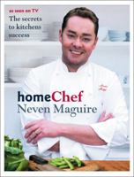 Home Chef 0007300832 Book Cover