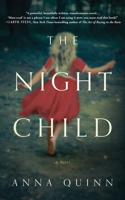 The Night Child 1538434342 Book Cover