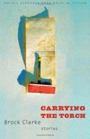 Carrying the Torch: Stories 0803215517 Book Cover