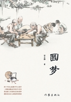 ?? Dreams Come True (Chinese Edition) 7521214242 Book Cover