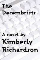 The Decembrists 1937035204 Book Cover