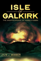 Isle of Galkirk 1913454428 Book Cover