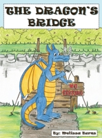 The Dragon's Bridge 1737329123 Book Cover