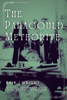 The Paragould Meteorite B0CM75DM41 Book Cover
