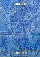 Afterimages: or: Oceans, Oracles, and Odysseys (Coming Full Circle) 1326588923 Book Cover