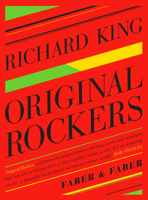 Original Rockers 0571311806 Book Cover
