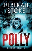 Polly (German Edition) 376936709X Book Cover