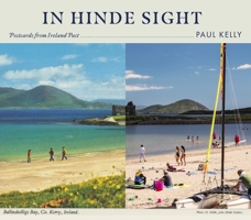 In Hinde Sight: Postcards from Ireland Past 0717190048 Book Cover